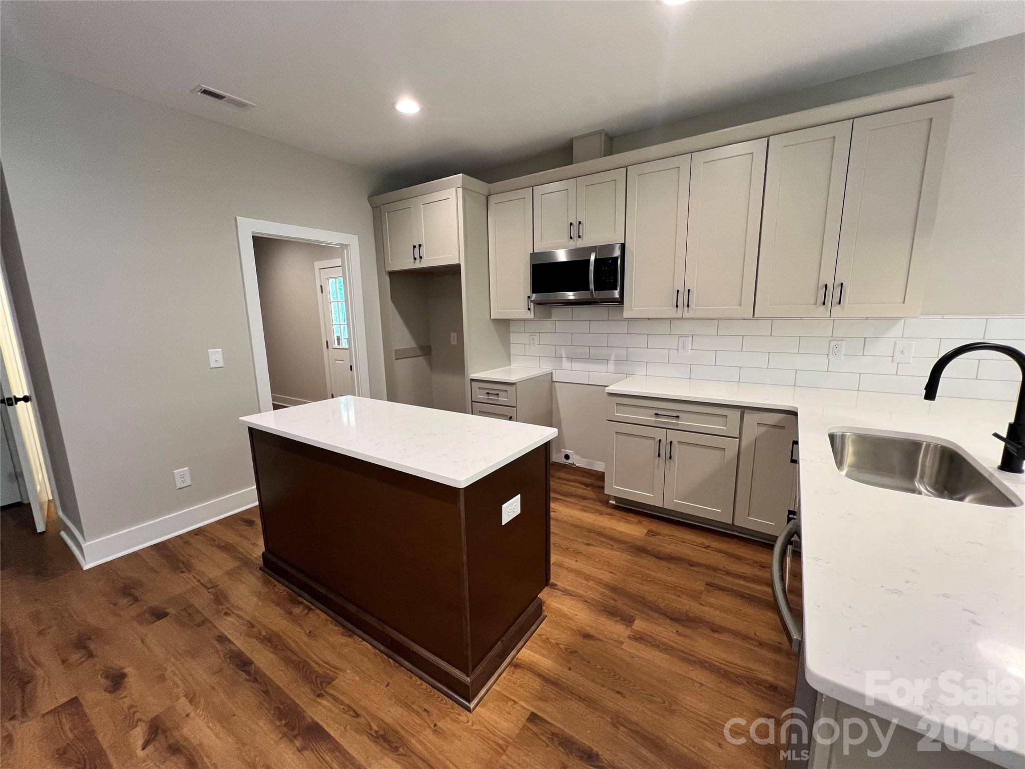 1144 Concord Road Albemarle, NC 28001 - Photo 15 of 45 Gallery Image 15