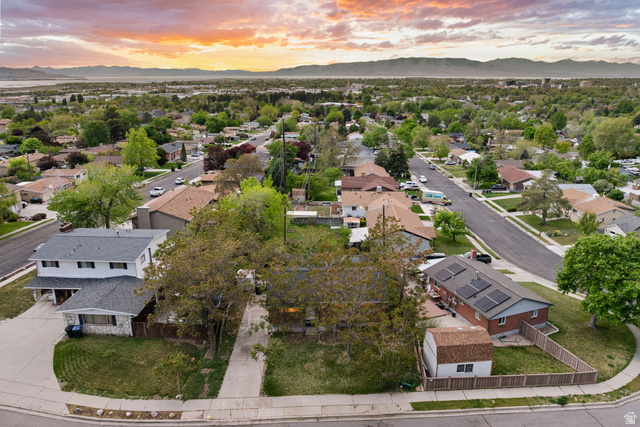 596 South 1500 East Provo, UT 84606 - Photo 44 of 49