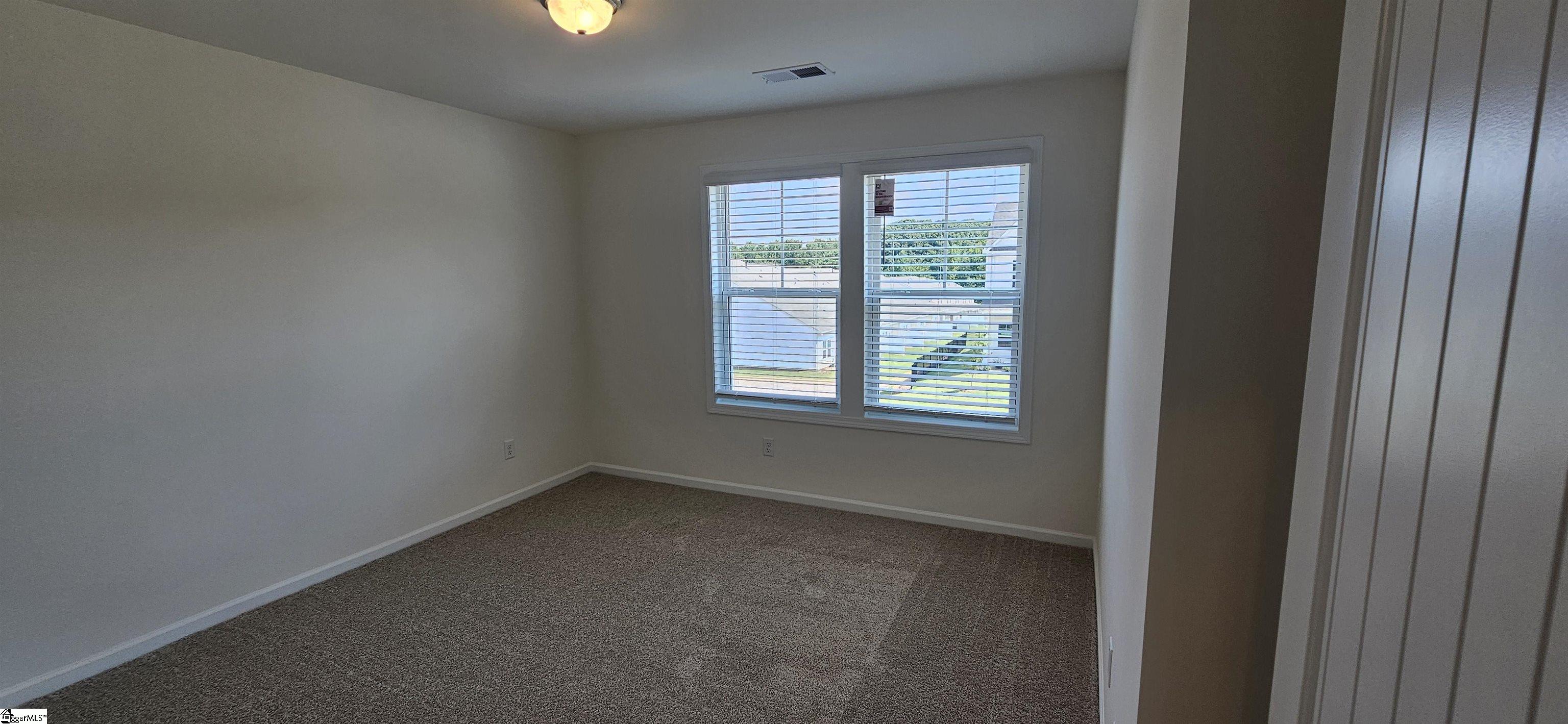 4010 Valissca Lane Duncan, SC 29334 - Photo 14 of 22 Gallery Image 14