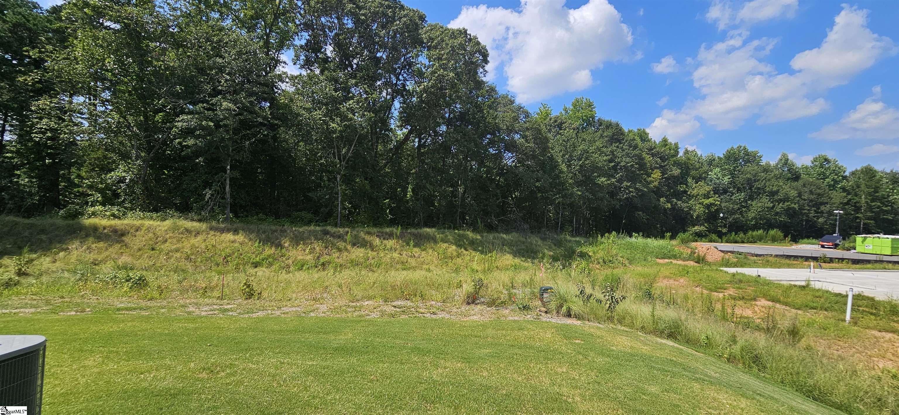 4010 Valissca Lane Duncan, SC 29334 - Photo 20 of 22 Gallery Image 20