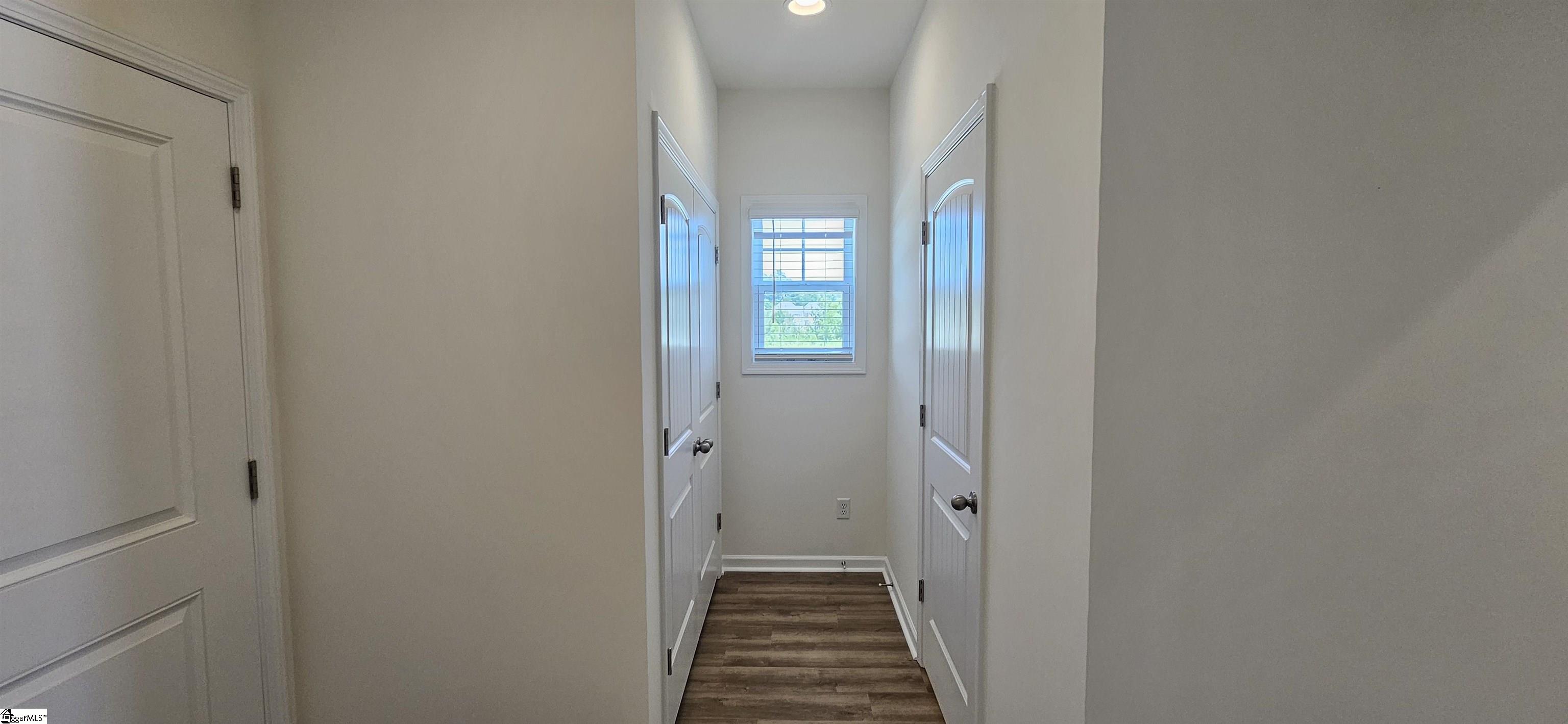 4010 Valissca Lane Duncan, SC 29334 - Photo 5 of 22 Gallery Image 5