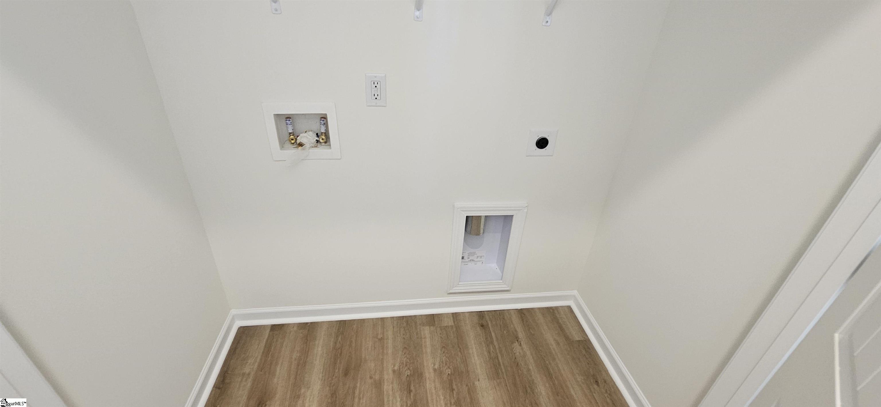 4010 Valissca Lane Duncan, SC 29334 - Photo 6 of 22 Gallery Image 6
