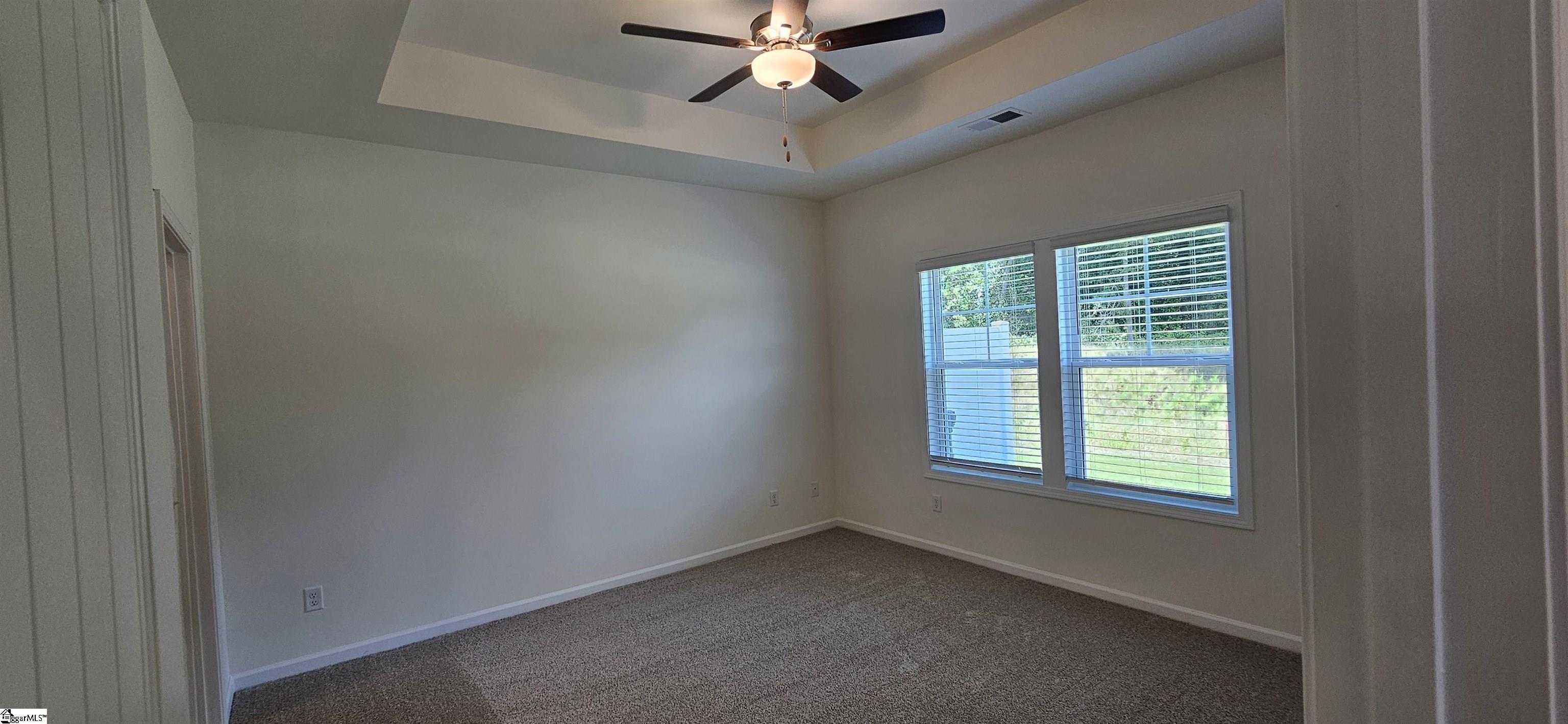 4010 Valissca Lane Duncan, SC 29334 - Photo 8 of 22 Gallery Image 8
