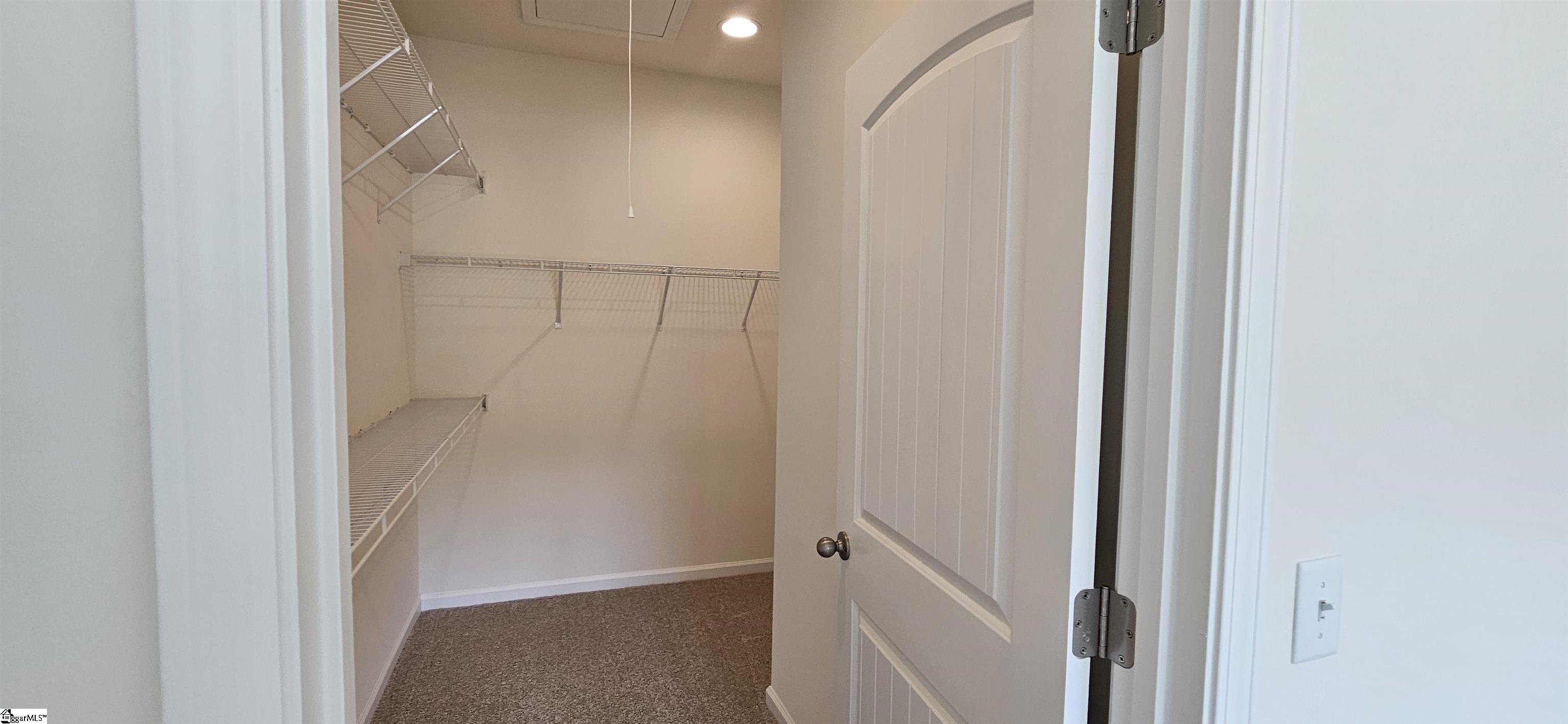 4010 Valissca Lane Duncan, SC 29334 - Photo 9 of 22 Gallery Image 9