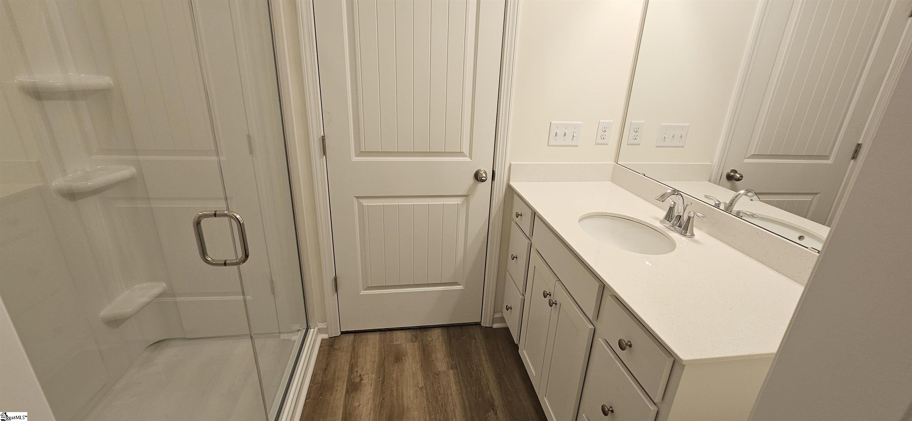 4010 Valissca Lane Duncan, SC 29334 - Photo 10 of 22 Gallery Image 10