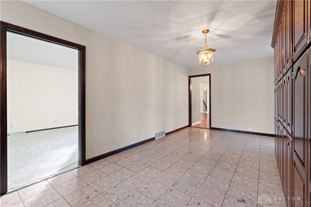 4458 Rose Marie Road Franklin, OH 45005 - Photo 26 of 55