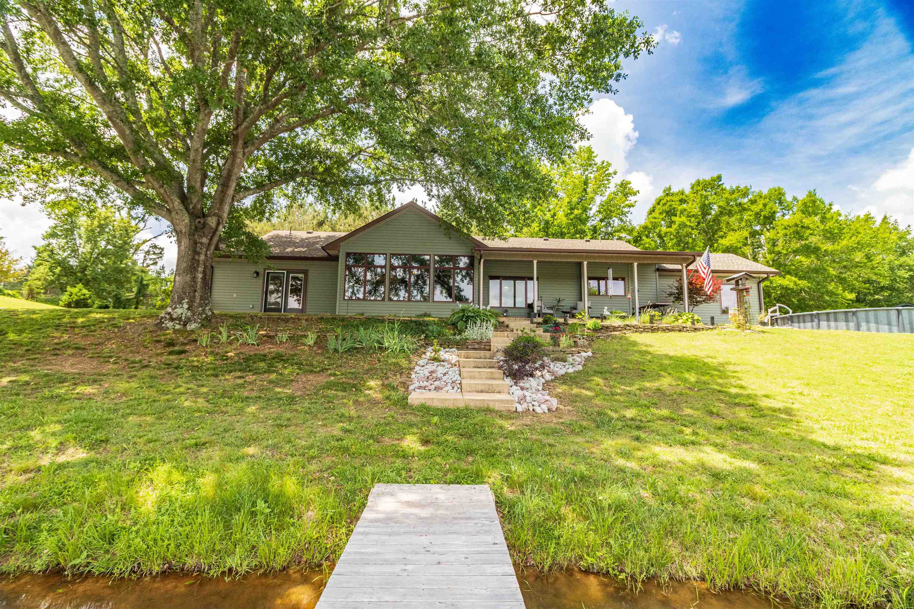 1193 Murray School Road Bethel Springs, TN 38315 - Photo 6 of 40