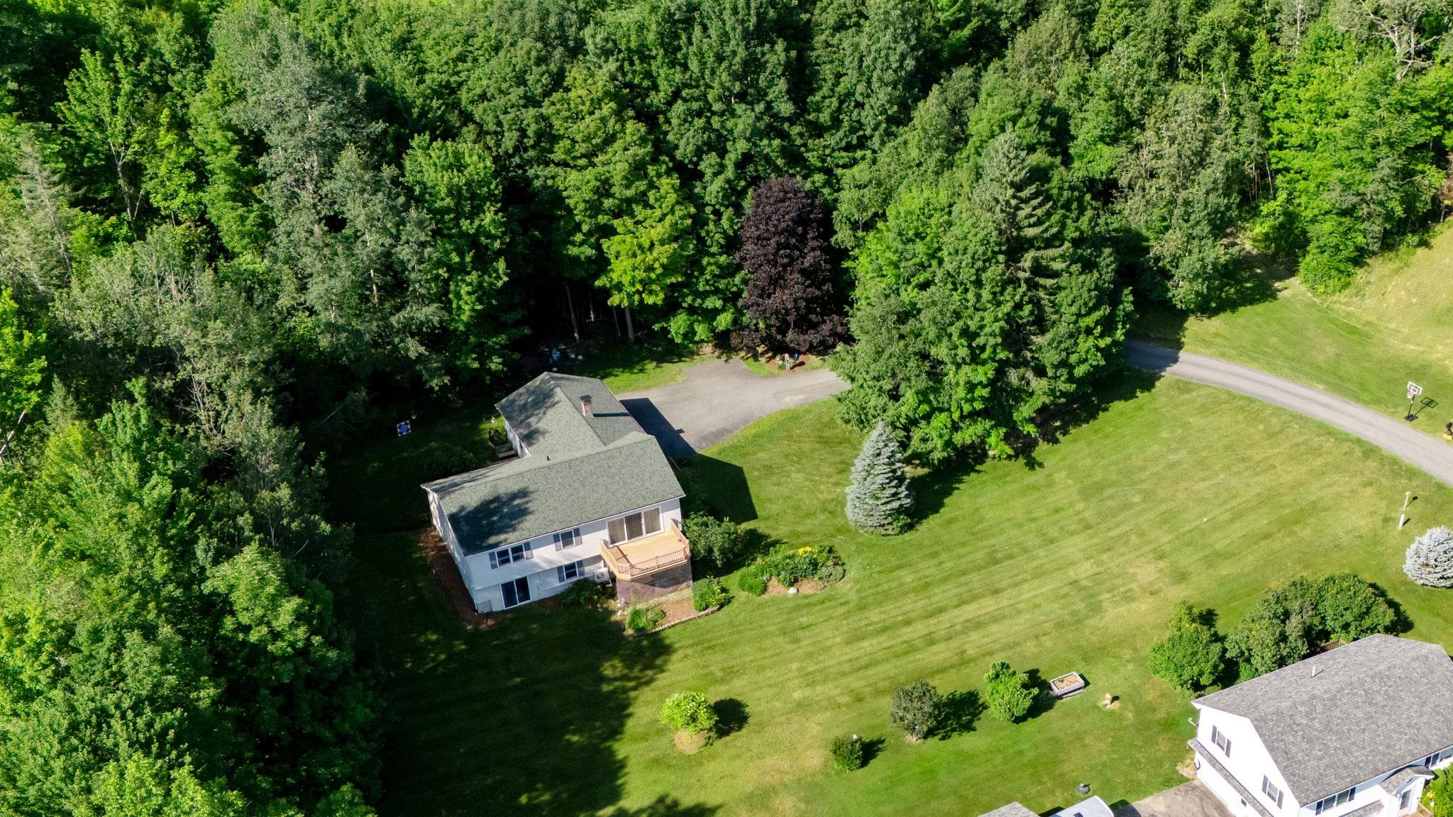 159 Brooks Street Newport, VT 05855 - Photo 25 of 58 Gallery Image 25