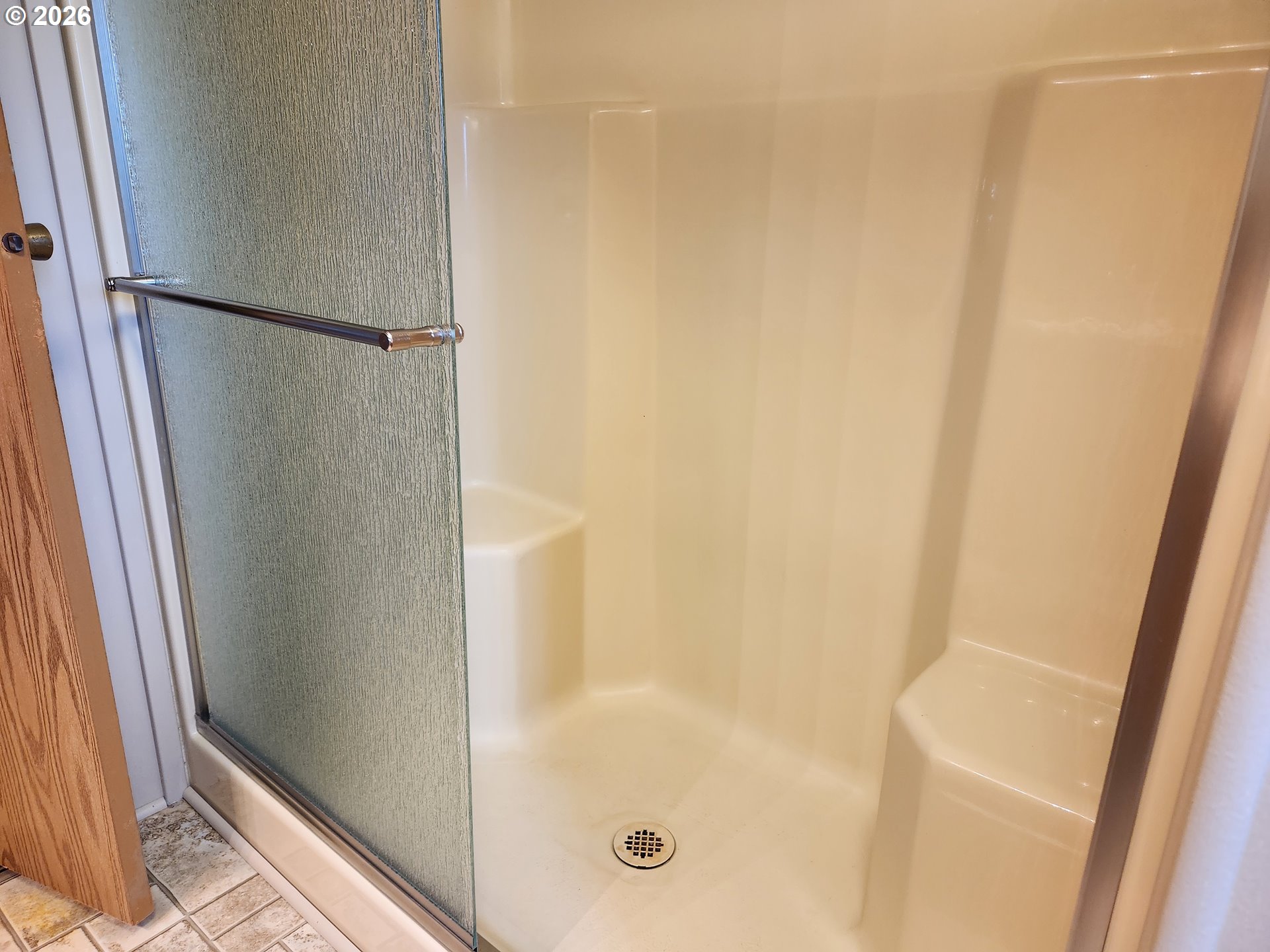 100 River Bend Road, Unit 24 Reedsport, OR 97467 - Photo 25 of 36 Gallery Image 25