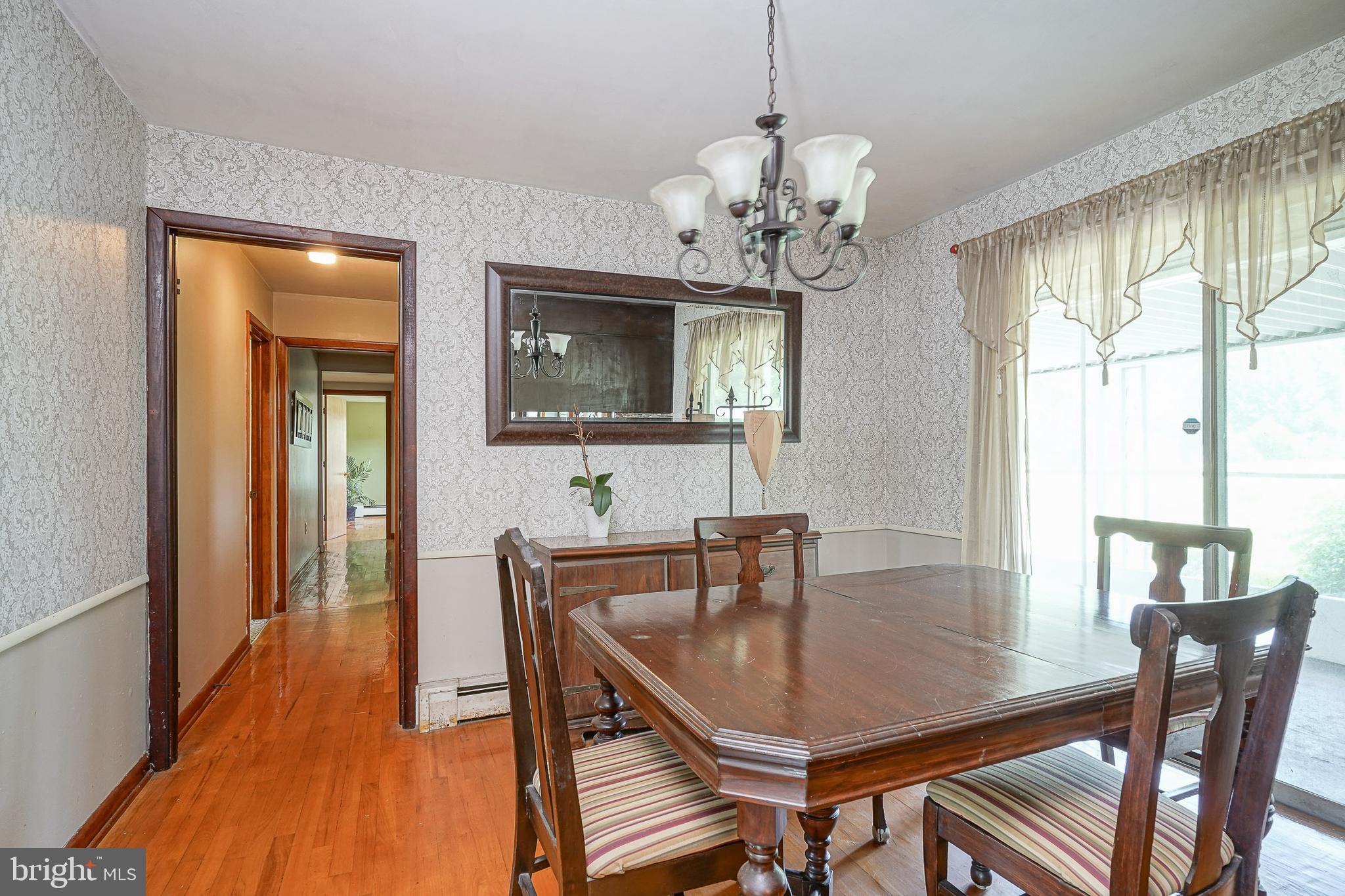 526 Marlboro Road Bridgeton, NJ 08302 - Photo 26 of 41