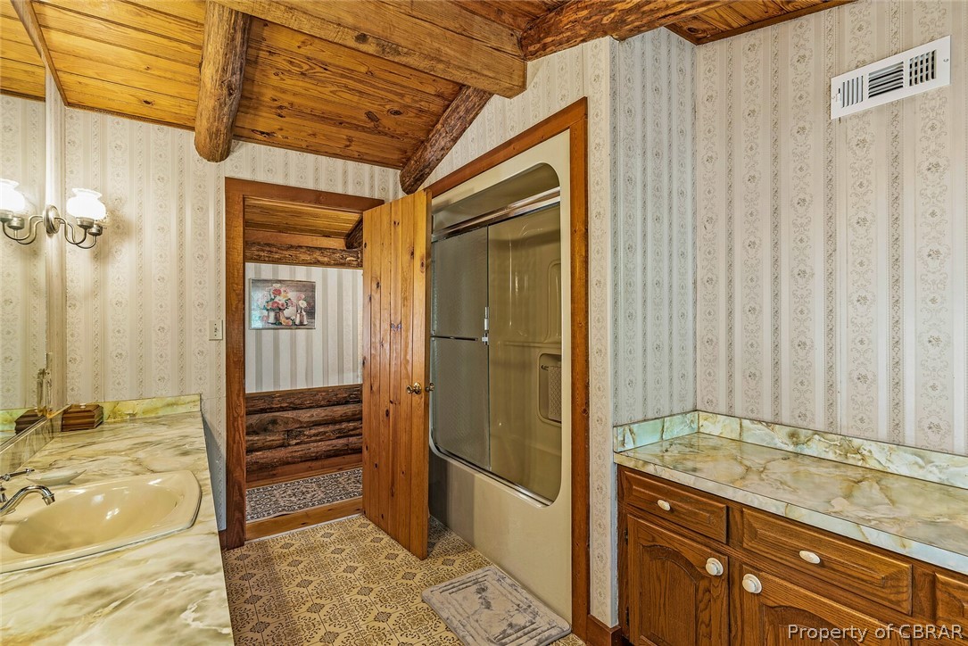 8609 Farys Mill Road Gloucester, VA 23061 - Photo 33 of 46 Gallery Image 33