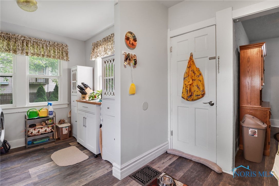 5137 Brandon Road Toledo, OH 43615 - Photo 21 of 40 Gallery Image 21