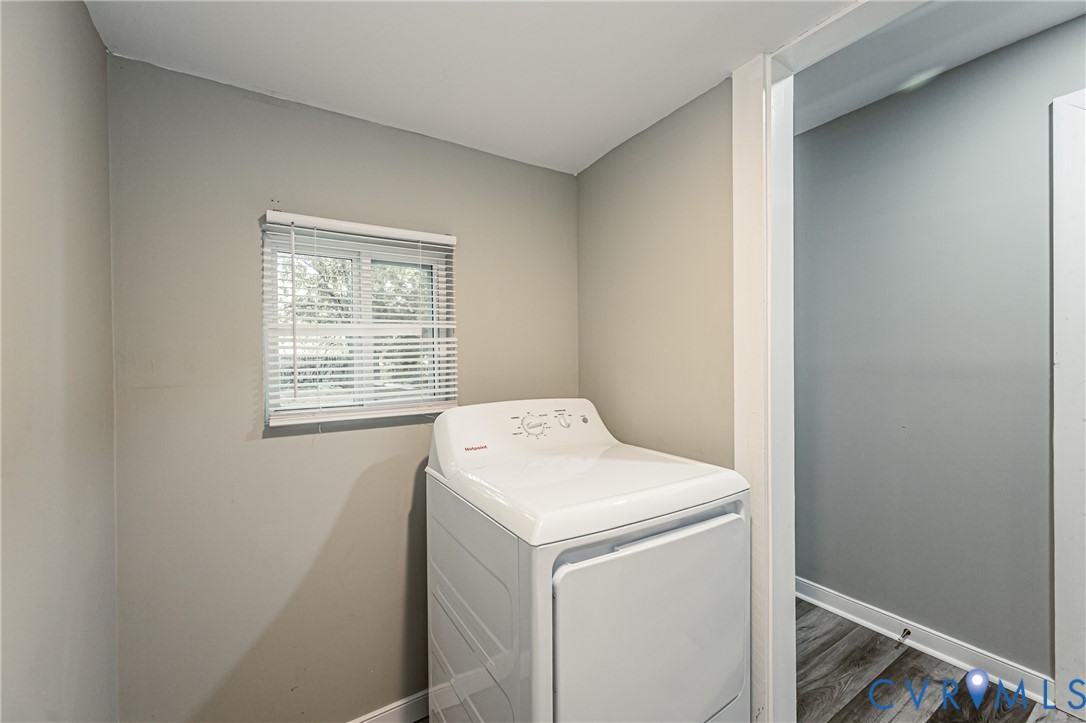 1219 Rome Street Petersburg, VA 23803 - Photo 46 of 62 Gallery Image 46