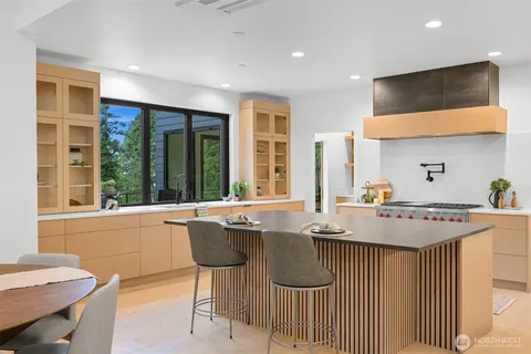 $2,995,000 | 166 Soundview Road, Bellingham, WA 98229