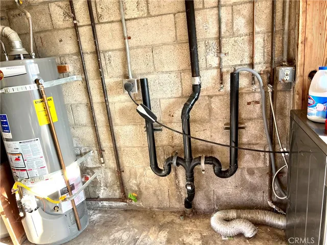 $3,950 | 34566 Via Verde, Unit A, Dana Point, CA 92624