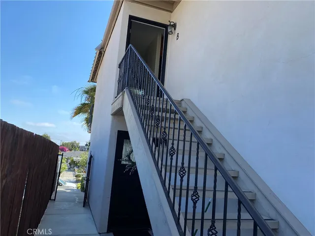 $3,950 | 34566 Via Verde, Unit A, Dana Point, CA 92624