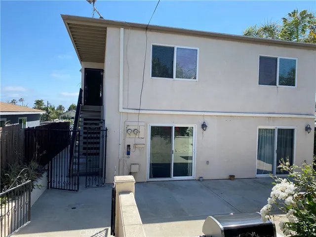 $3,950 | 34566 Via Verde, Unit A, Dana Point, CA 92624