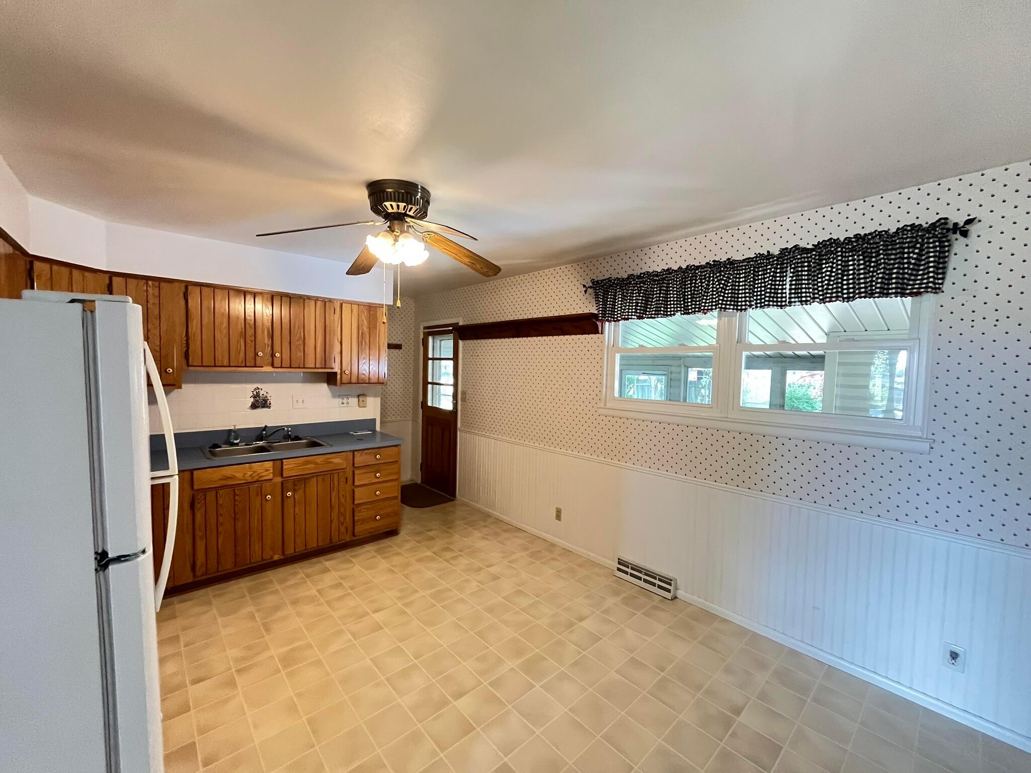 599 Partridge Road Heath, OH 43056 - Photo 20 of 29 IMG_1451