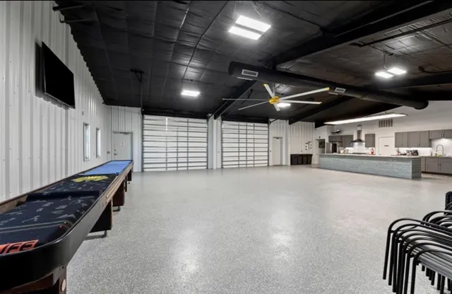 $538,000 | 122 Four Master Road, Freeport, TX 77541