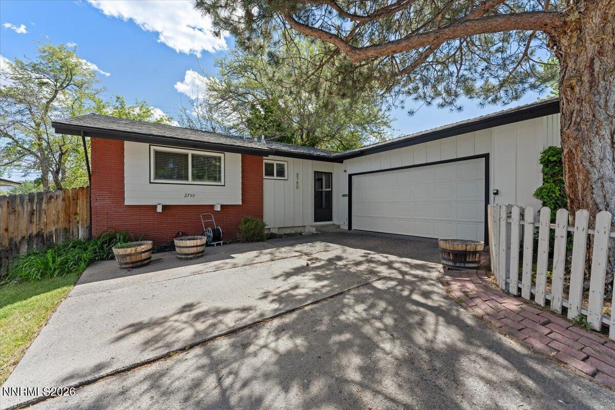 2750 Gellert Drive Reno, NV 89503 - Photo 3 of 31 03-2750 Gellert Drive Reno NV 89503 (3 o