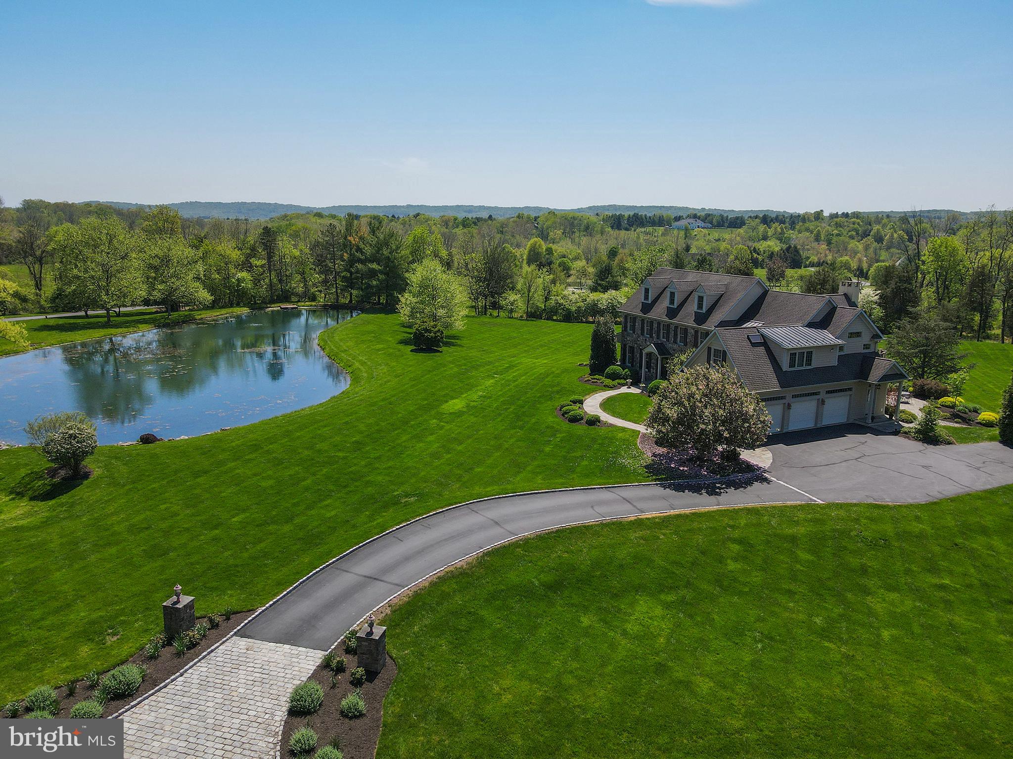 103 Pintail Pointe Rd  