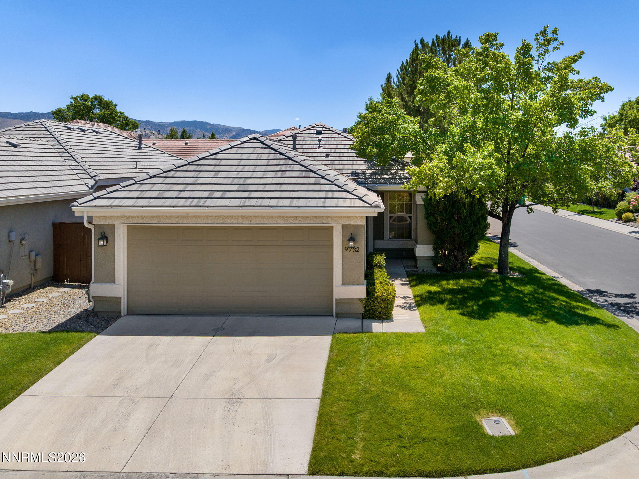 28-web-or-mls-9732 Ripple-29