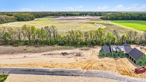$215,000 | 10438 Grand Teton Drive, Granger, IN 46530