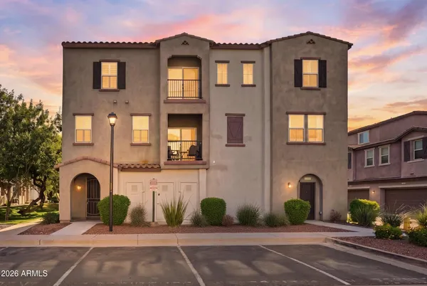 $339,500 | 2357 East Hidalgo Avenue, Phoenix, AZ 85040