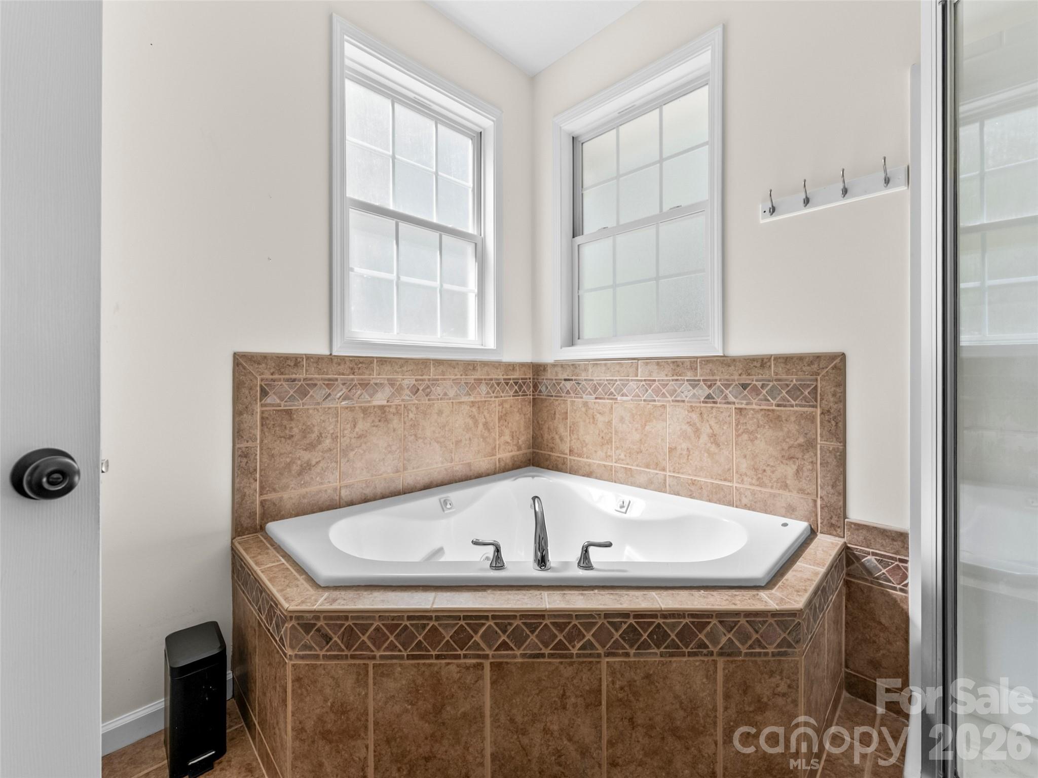 64 Wyoming Road Asheville, NC 28803 - Photo 10 of 42