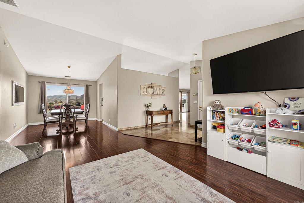 13801 Jake Road Valley Center, CA 92082 - Photo 9 of 75 Gallery Image 9