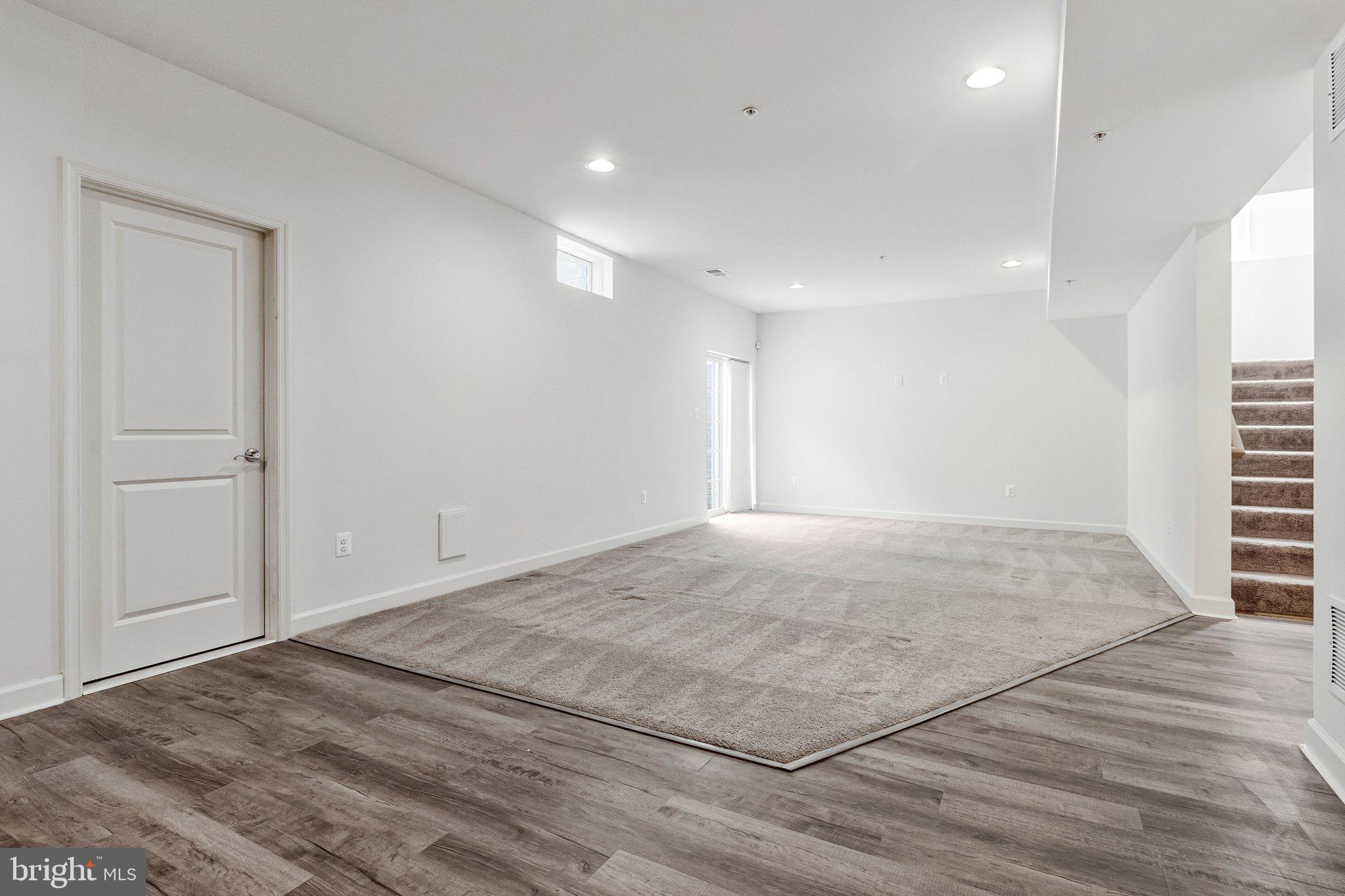 11010 North Riding Road Upper Marlboro, MD 20772 - Photo 83 of 90