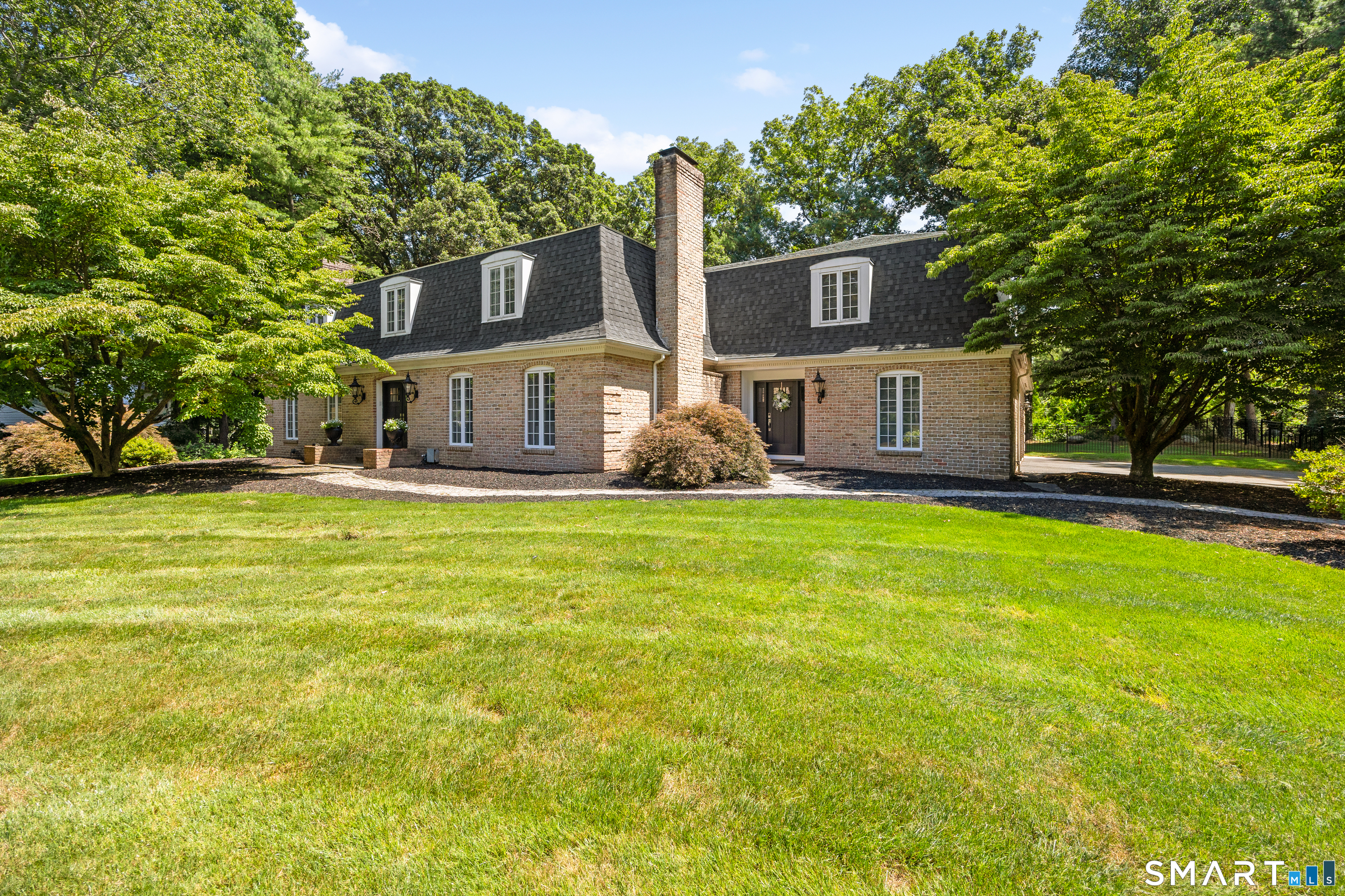 570 Riverside Drive Cheshire, CT 06410 - Photo 1 of 40 Gallery Image 1