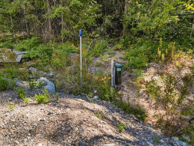 $750,000 | 662 Homestead Hollow Road, Careywood, ID 83809