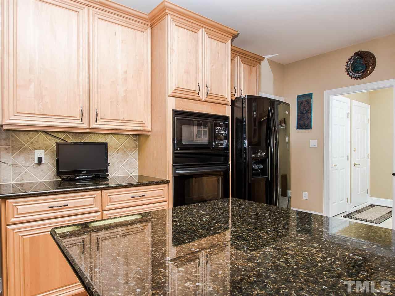 11636 Broadfield Court Raleigh, NC 27617 - Photo 7 of 25 Gallery Image 7