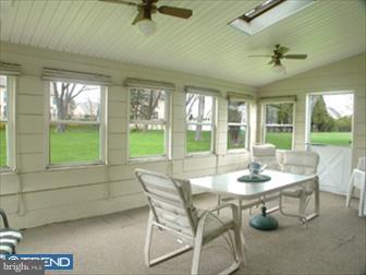 101 Shelley Road Southampton, PA 18966 - Photo 6 of 6 Gallery Image 6