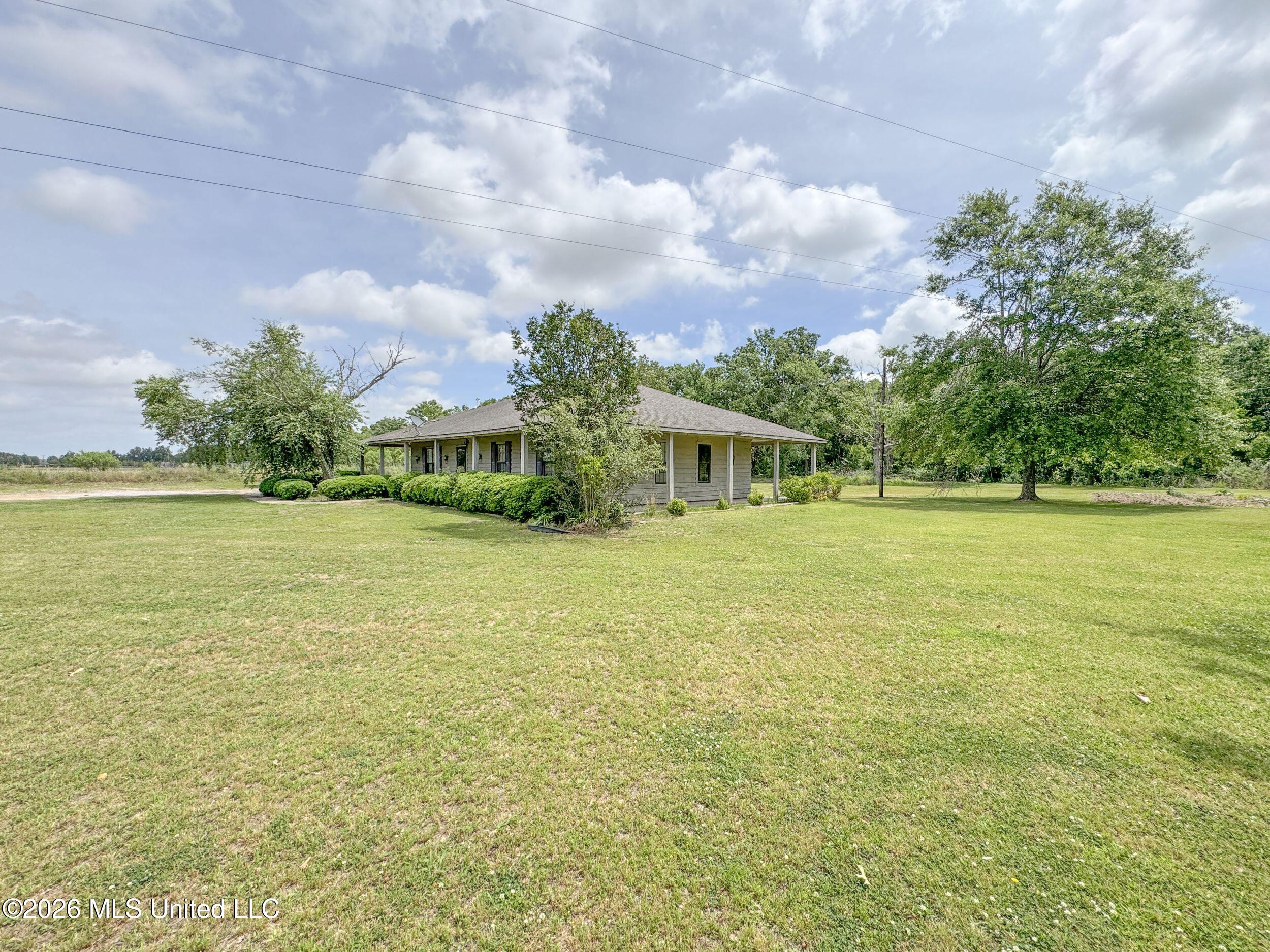 2336 Dummyline Road Batesville, MS 38606 - Photo 48 of 86 4tndlhs16