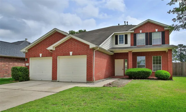 $2,700 | 20506 Spring Lilac Lane, Spring, TX 77388