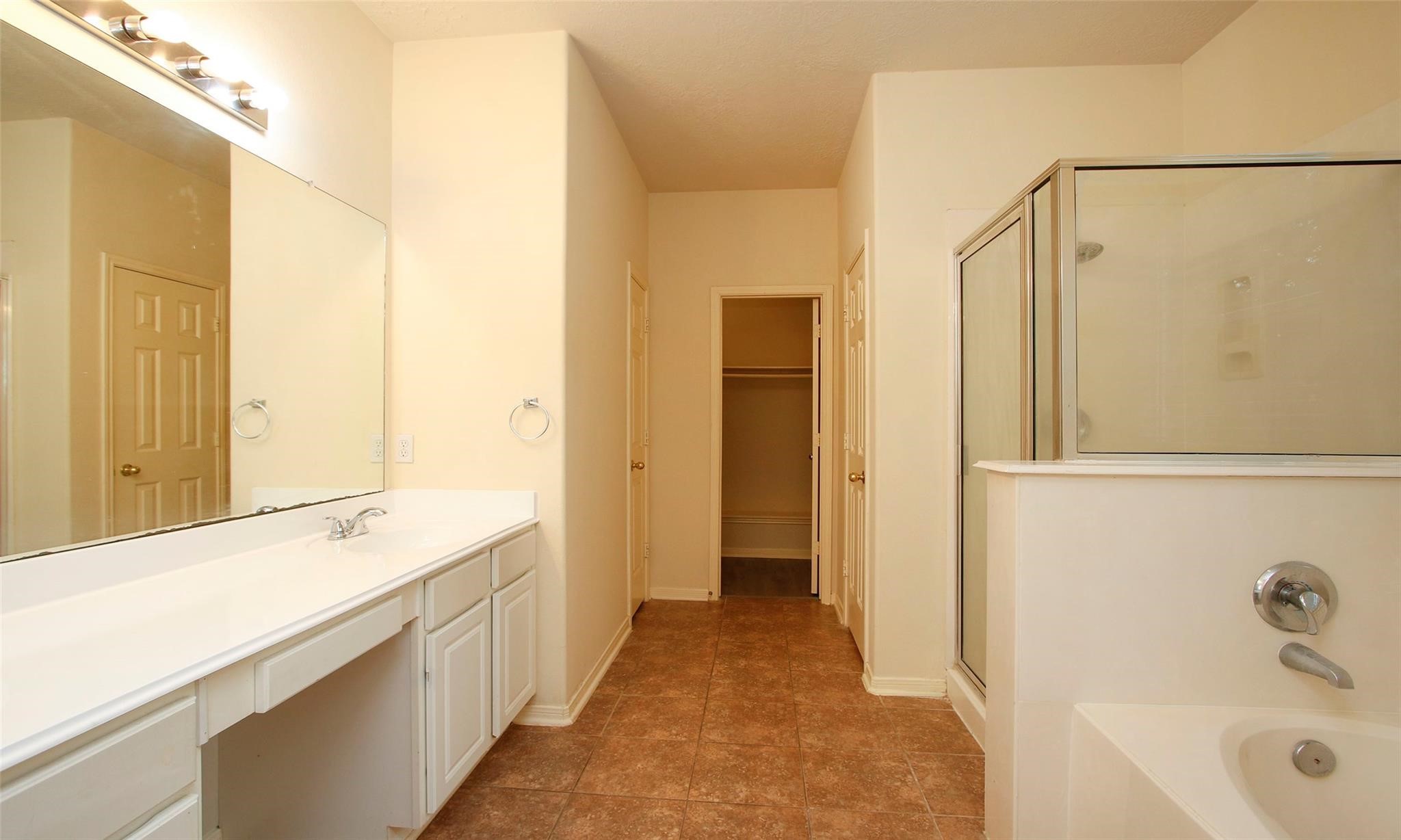 20506 Spring Lilac Lane Spring, TX 77388 - Photo 17 of 33