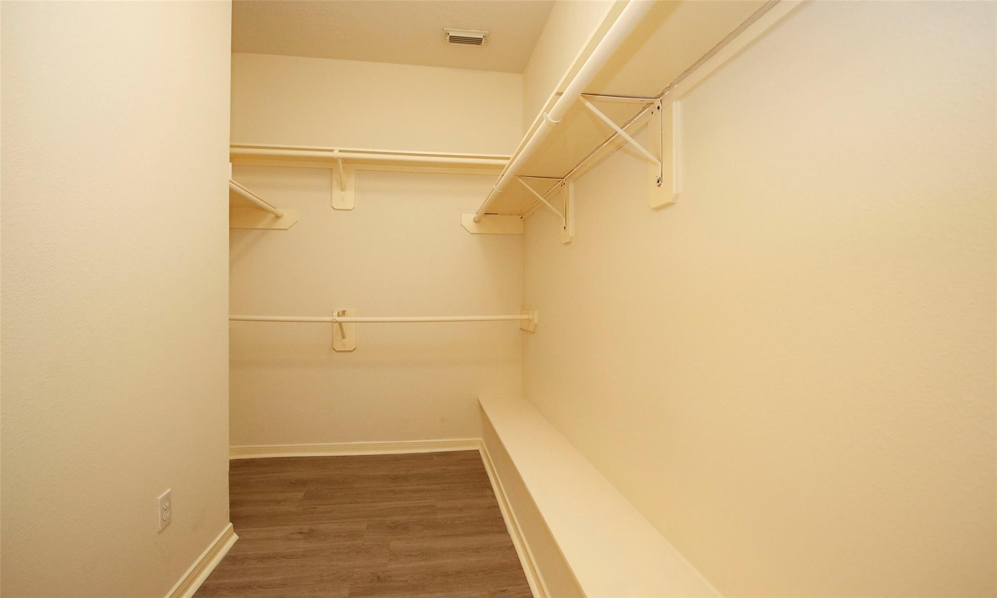 20506 Spring Lilac Lane Spring, TX 77388 - Photo 19 of 33