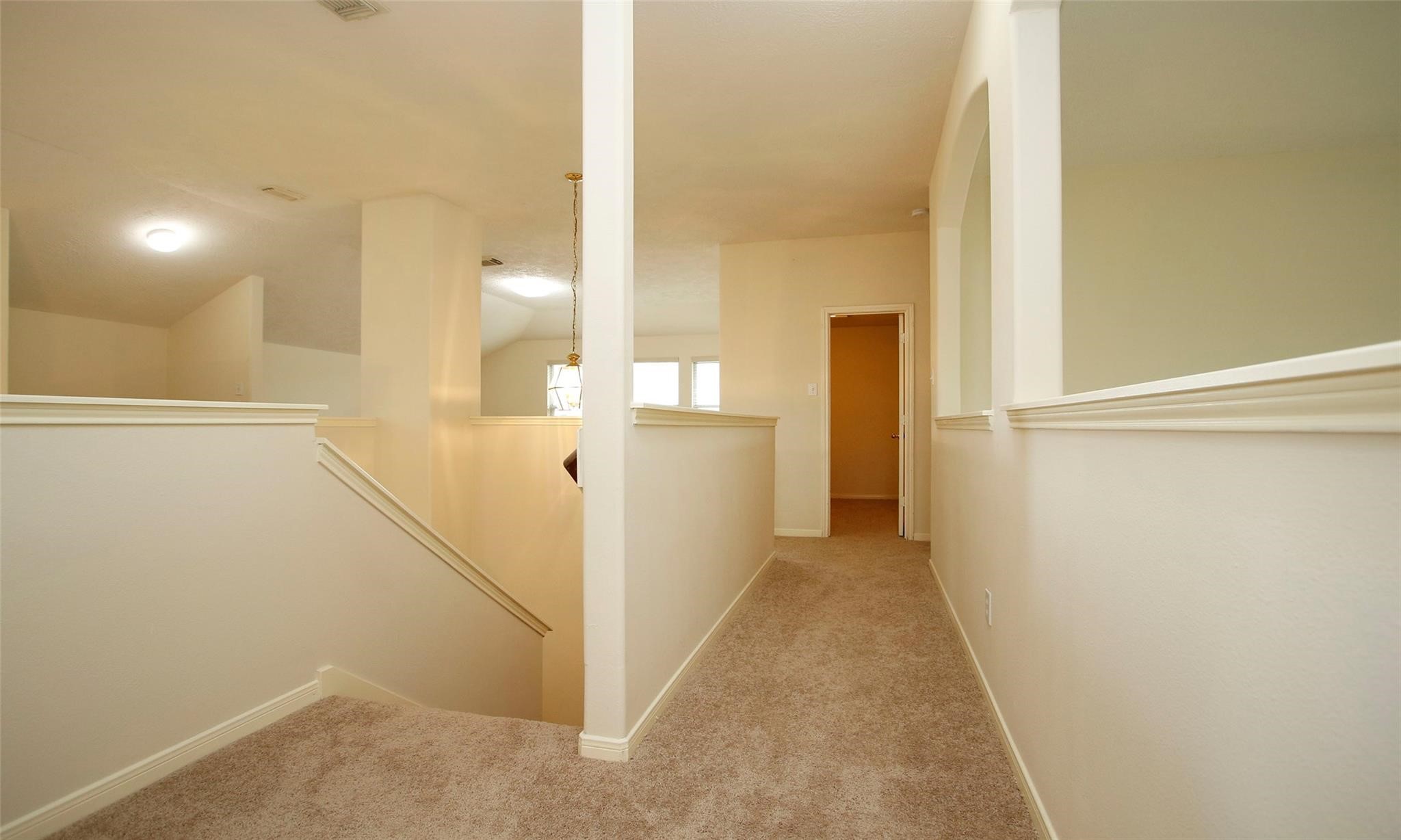 20506 Spring Lilac Lane Spring, TX 77388 - Photo 20 of 33