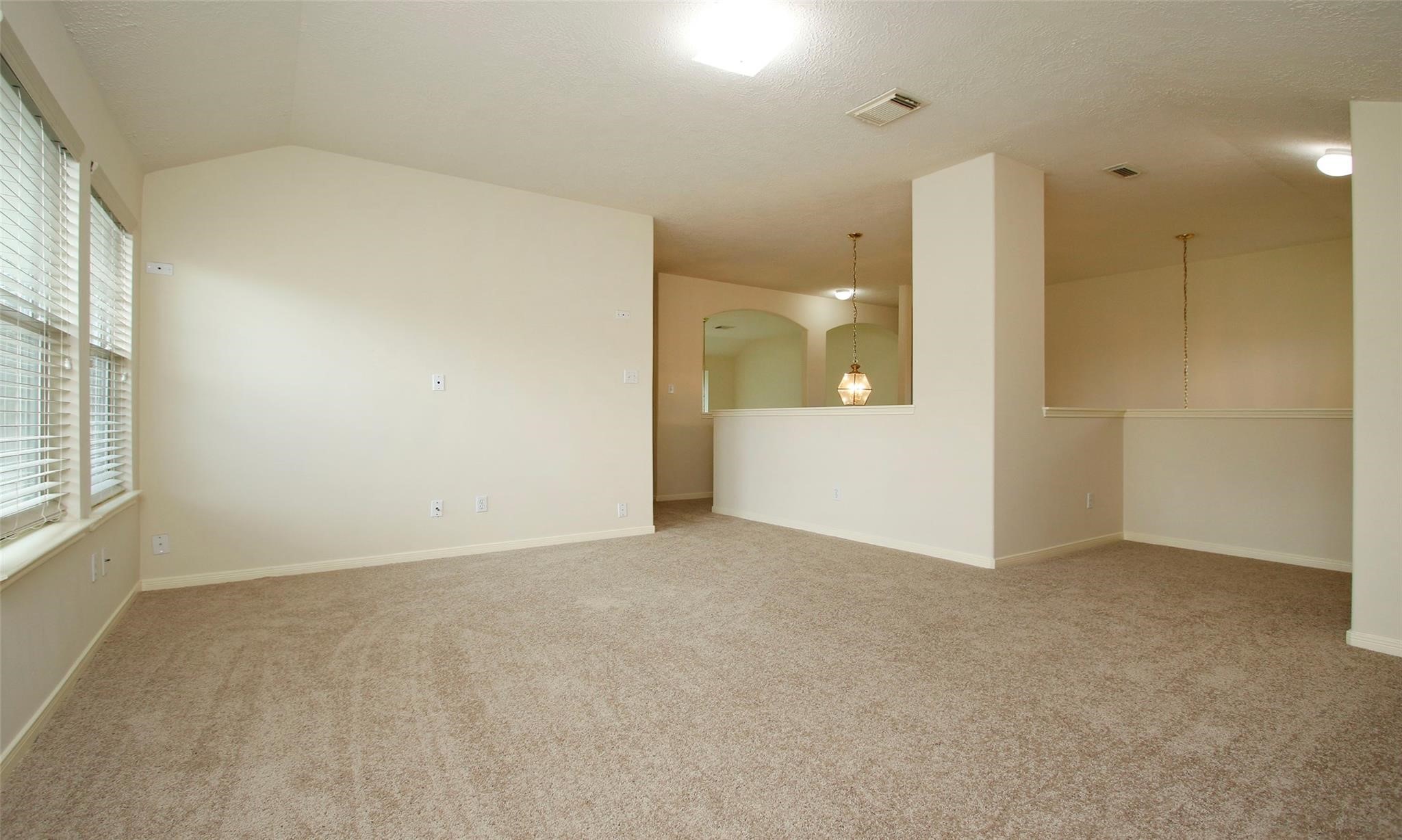 20506 Spring Lilac Lane Spring, TX 77388 - Photo 22 of 33