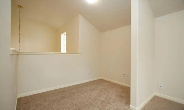 $2,700 | 20506 Spring Lilac Lane, Spring, TX 77388