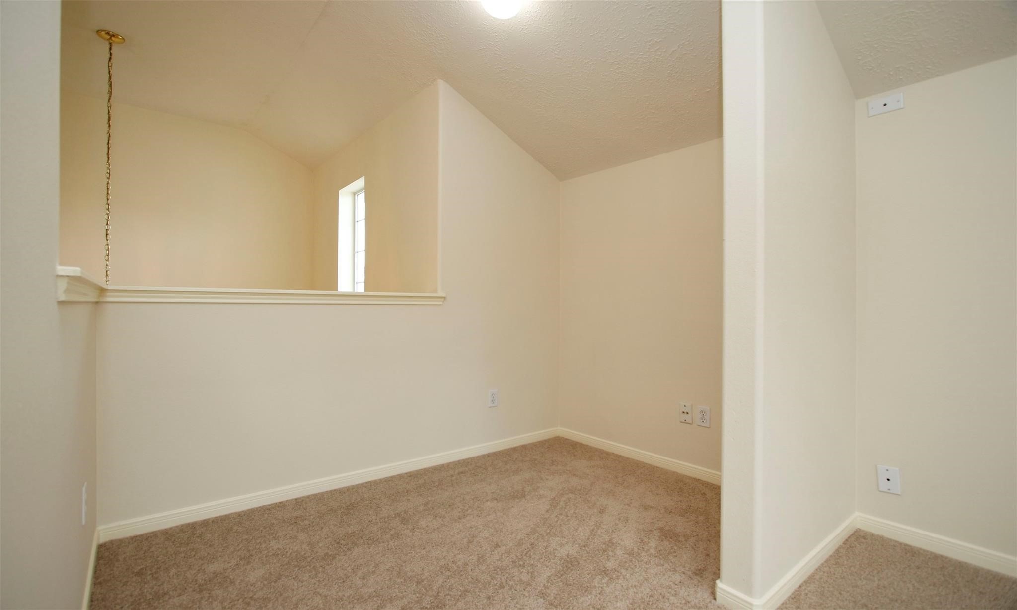 20506 Spring Lilac Lane Spring, TX 77388 - Photo 23 of 33