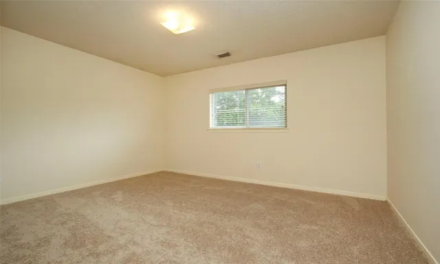 $2,700 | 20506 Spring Lilac Lane, Spring, TX 77388