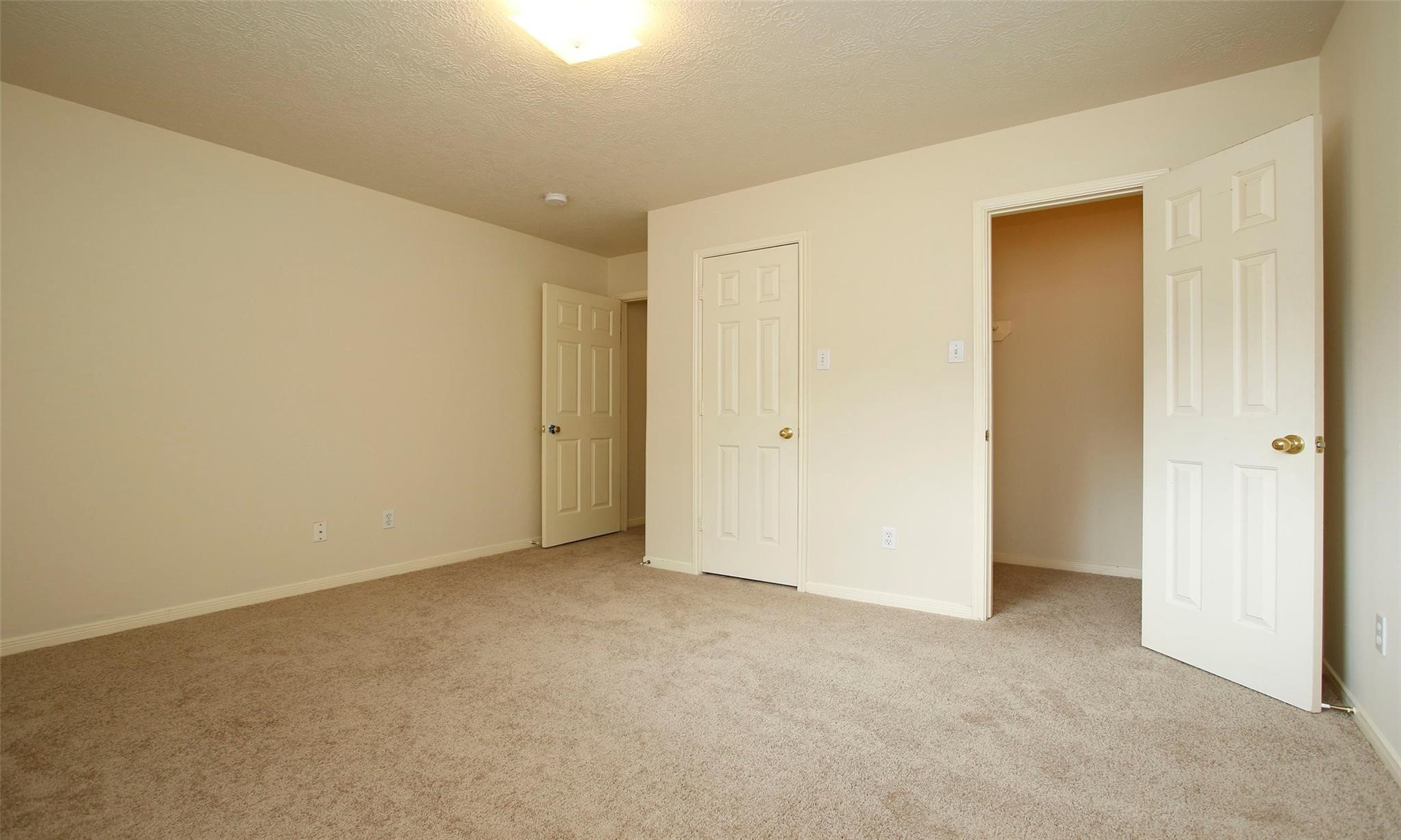 20506 Spring Lilac Lane Spring, TX 77388 - Photo 25 of 33