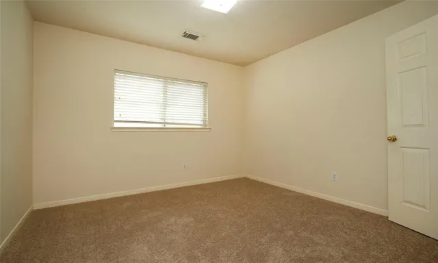 $2,700 | 20506 Spring Lilac Lane, Spring, TX 77388