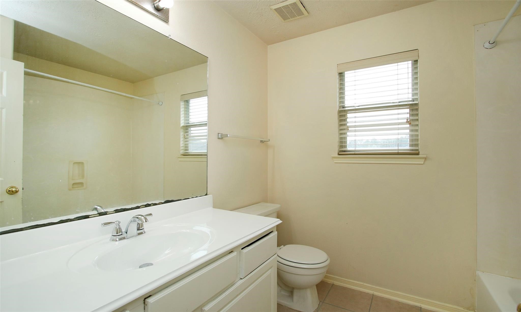 20506 Spring Lilac Lane Spring, TX 77388 - Photo 28 of 33