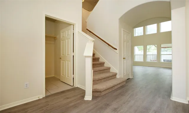 $2,700 | 20506 Spring Lilac Lane, Spring, TX 77388