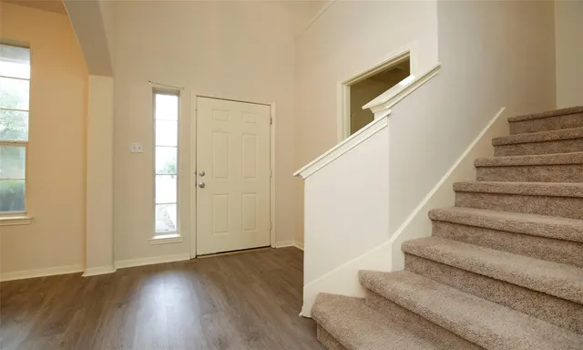 $2,700 | 20506 Spring Lilac Lane, Spring, TX 77388