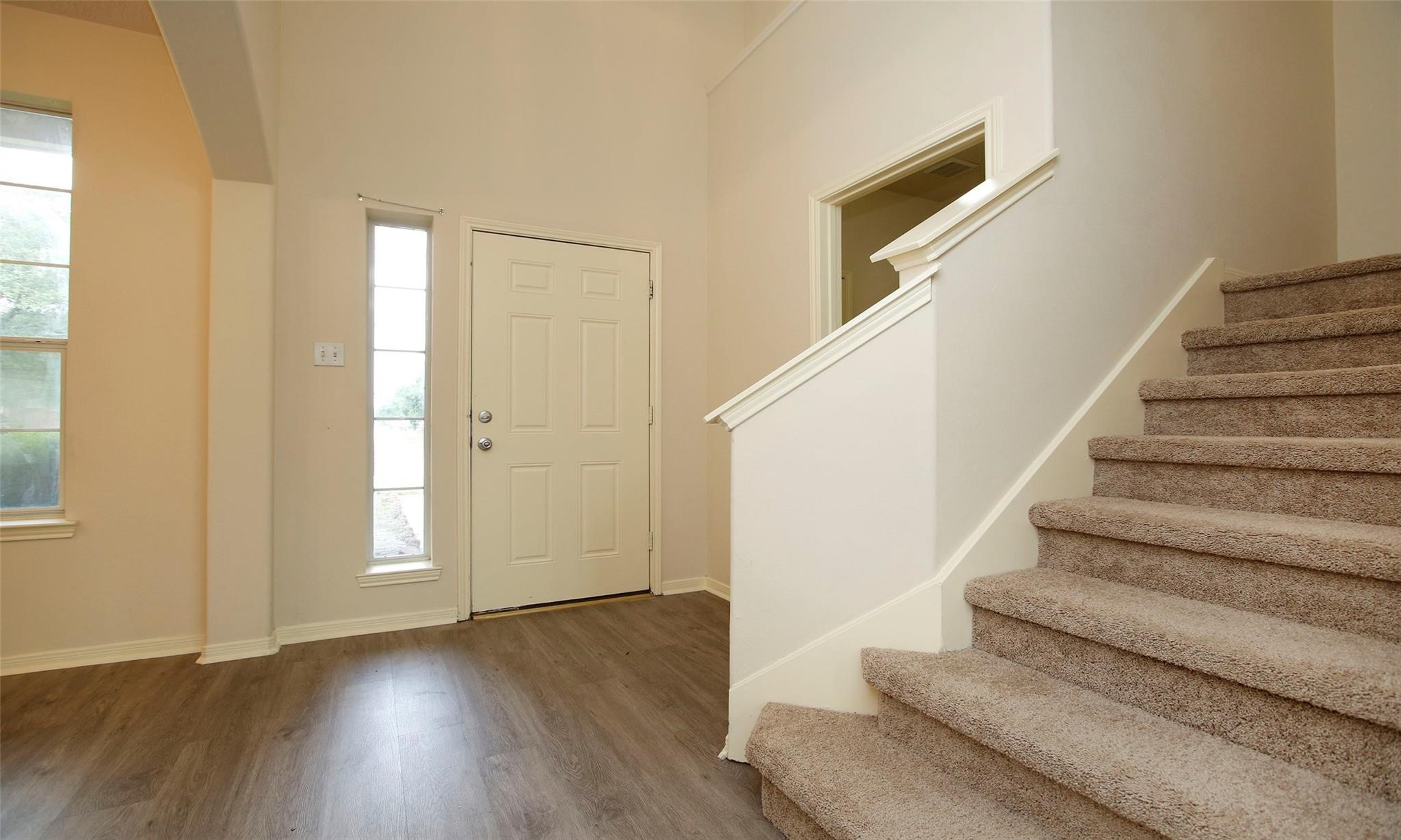 20506 Spring Lilac Lane Spring, TX 77388 - Photo 5 of 33